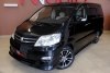 Toyota Alphard  2006. ���� 2
