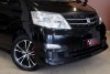 Toyota Alphard  2006. ���� 3