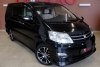 Toyota Alphard  2006. ���� 4