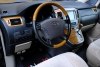 Toyota Alphard  2006. ���� 7
