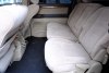 Toyota Alphard  2006. ���� 8