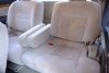 Toyota Alphard  2006. ���� 9
