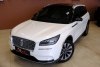 Lincoln Corsair  2020. ���� 2