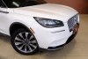 Lincoln Corsair  2020. ���� 3