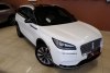 Lincoln Corsair  2020. ���� 4