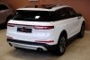 Lincoln Corsair  2020. ���� 5