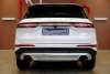 Lincoln Corsair  2020. ���� 6