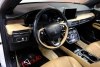 Lincoln Corsair  2020. ���� 7
