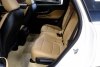 Lincoln Corsair  2020. ���� 8