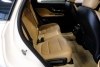 Lincoln Corsair  2020. ���� 9