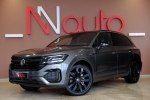 Volkswagen Touareg  2023 � ����