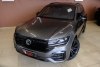 Volkswagen Touareg  2023. ���� 2