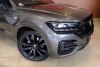 Volkswagen Touareg  2023. ���� 3