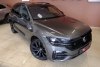 Volkswagen Touareg  2023. ���� 4