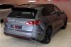 Volkswagen Touareg  2023. ���� 5