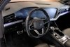 Volkswagen Touareg  2023. ���� 6