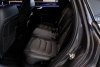 Volkswagen Touareg  2023. ���� 7