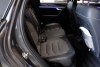 Volkswagen Touareg  2023. ���� 8