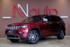 Jeep Grand Cherokee  2017. ���� 1