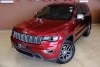 Jeep Grand Cherokee  2017. ���� 2