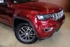Jeep Grand Cherokee  2017. ���� 3