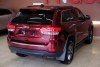 Jeep Grand Cherokee  2017. ���� 5
