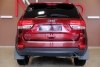 Jeep Grand Cherokee  2017. ���� 6