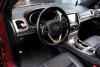 Jeep Grand Cherokee  2017. ���� 7