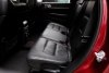 Jeep Grand Cherokee  2017. ���� 8
