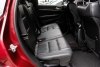 Jeep Grand Cherokee  2017. ���� 9
