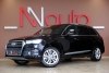 Audi Q7  2018. ���� 2