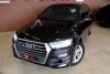Audi Q7  2018. ���� 3