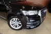 Audi Q7  2018. ���� 4