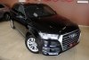 Audi Q7  2018. ���� 5