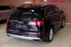 Audi Q7  2018. ���� 6
