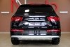 Audi Q7  2018. ���� 7