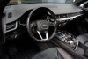 Audi Q7  2018. ���� 8