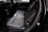 Audi Q7  2018. ���� 9