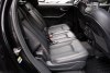 Audi Q7  2018. ���� 10