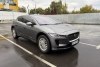 Jaguar I-Pace  2018. ���� 3