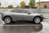 Jaguar I-Pace  2018. ���� 4