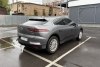 Jaguar I-Pace  2018. ���� 5