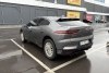 Jaguar I-Pace  2018. ���� 7