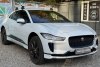 Jaguar  I-Pace  2018 �826639