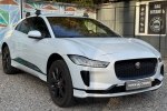 Jaguar I-Pace EV400 90kWh 2018 � ���