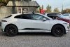Jaguar I-Pace EV400 90kWh 2018. ���� 2