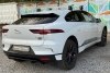 Jaguar I-Pace EV400 90kWh 2018. ���� 3