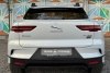Jaguar I-Pace EV400 90kWh 2018. ���� 4
