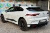 Jaguar I-Pace EV400 90kWh 2018. ���� 5