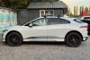 Jaguar I-Pace EV400 90kWh 2018. ���� 6